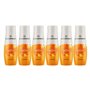 Lot de 6 Concentrés Saveur AGRUMES SODASTREAM - 440ml