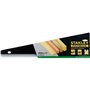 Lame de Scie Instantchange - STANLEY FATMAX - 0-20-201 - 1 Lame Jet Cut - Blade Armor - Coupe de Debit 500 mm