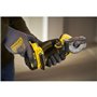 Mini Scie Circulaire - STANLEY FATMAX V20 - SFMCM300B-XJ - 75 mm Brushless - Lithium 18V - Sans Batterie