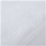 Protege matelas imperméable - TODAY - Essential - Pour lit 2 personnes - 160 x 200 cm a bouillir
