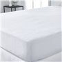 Protege matelas absorbant - TODAY - Essential - Pour lit 2 personnes - 140 x 190 cm