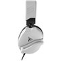 Casque de gaming multi-plateforme - TURTLE BEACH - Recon 70X - Blanc