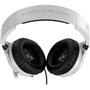 Casque de gaming multi-plateforme - TURTLE BEACH - Recon 70X - Blanc