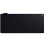 Tapis De Souris De Jeu RGB Ultra Large - TURTLE BEACH - Sense AIMO XXL - Noir