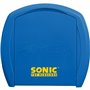 Match Sonic the Hedgehog - Jeu de société - WINNING MOVES - Jeu d'observation et de tactique avec les personnages du Jeu