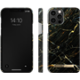 Coque Fashion Port Laurent Marble pour iPhone 12 / 12 Pro Ideal Of Sweden