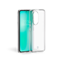 Coque Renforcée Honor 200 FEEL Transparent - Garantie à vie - Certifié GRS Force Case