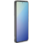 Coque Honor 200 Souple Transparente Bigben