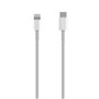 Câble USB-C vers Lightning Aisens A102-0543 50 cm