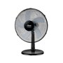 Ventilateur de Bureau UFESA GOTEBORG