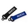 Porte-clés Sparco