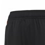 Short de Sport pour Homme Adidas Tiro 23 Club Noir