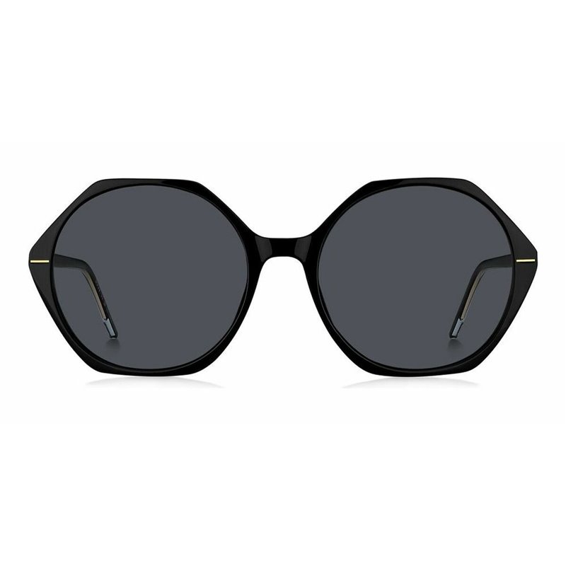 Image secondaire de Lunettes de soleil Femme Hugo Boss BOSS 1585_S