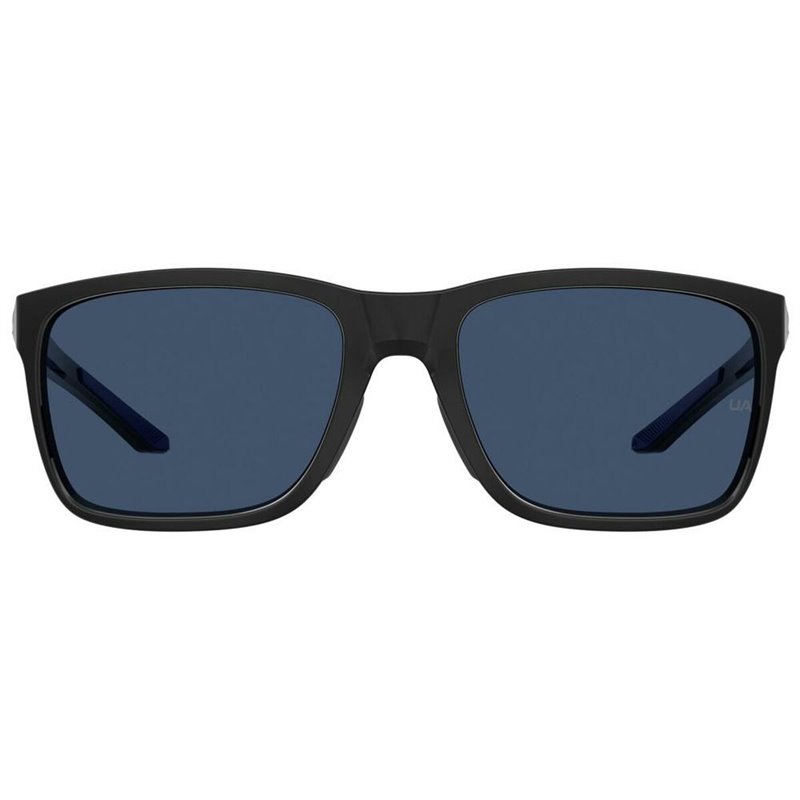Image secondaire de Lunettes de soleil Homme Under Armour UA 0005_S