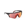 Lunettes de soleil Unisexe Adidas SP0063