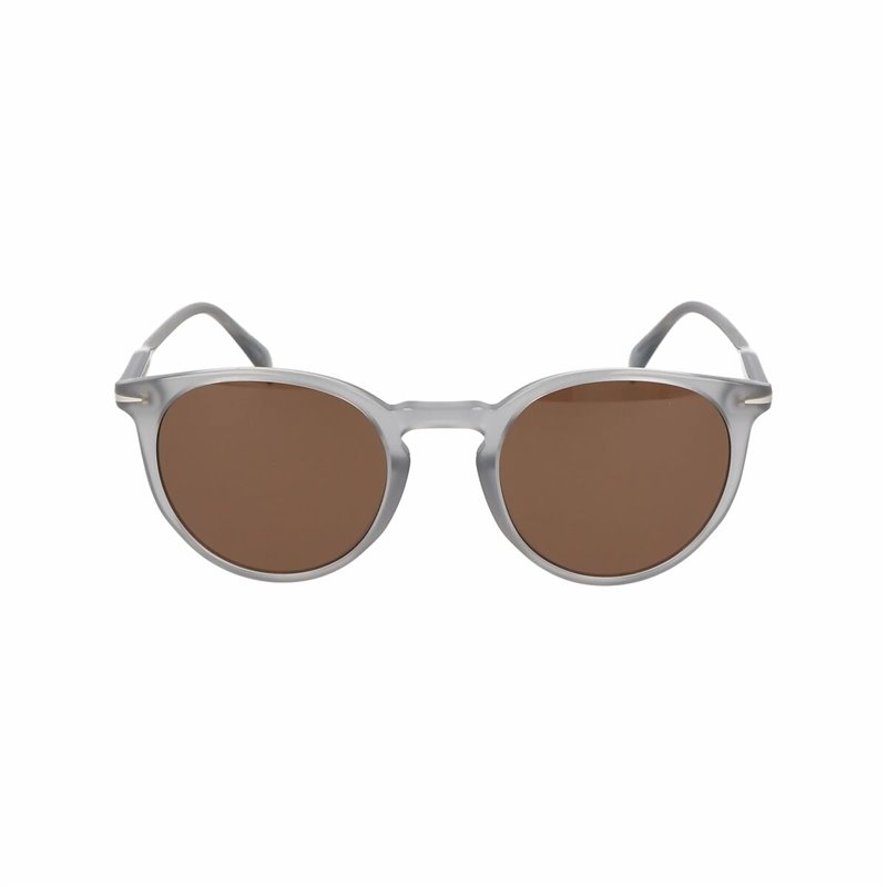Image secondaire de Lunettes de soleil Homme David Beckham DB 1139_S