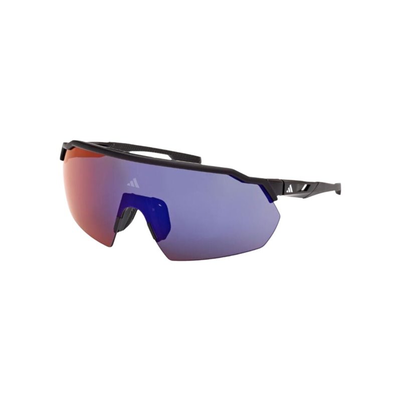 Image secondaire de Lunettes de soleil Unisexe Adidas SP0093