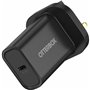 Chargeur portable Otterbox LifeProof 78-81342 Noir