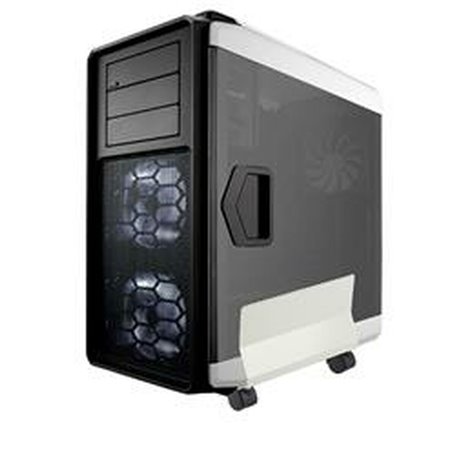 Tapis de Souris Q-Connect KF02197