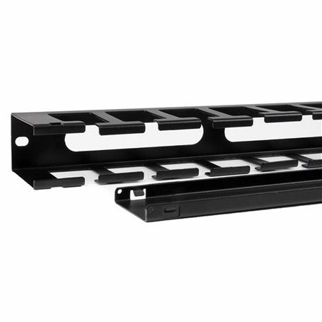 Gouttière Startech CMDUCT1UX            Acier