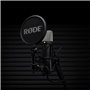 Microphone Rode Microphones NT1 5a