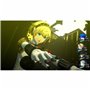 Jeu vidéo PlayStation 5 Atlus Persona 3 Reload