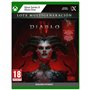 Jeu vidéo Xbox Series X Blizzard Diablo IV Standard Edition
