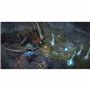 Jeu vidéo Xbox Series X Blizzard Diablo IV Standard Edition