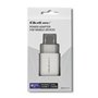 Chargeur mural Qoltec 51714 Blanc 18 W