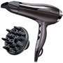 Sèche-cheveux Remington D5220