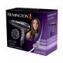 Sèche-cheveux Remington D5220