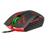 Souris A4 Tech Bloody Blazing A60 Noir