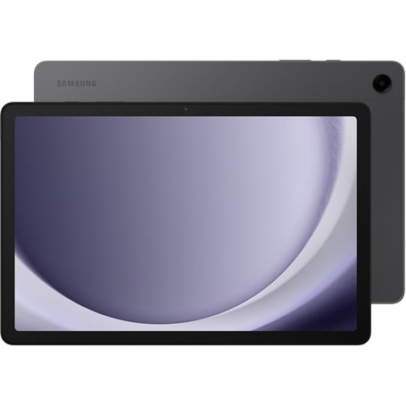Tablette Samsung SM-X216BZAAEUE 4 GB RAM 64 GB Gris
