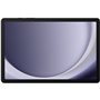 Tablette Samsung SM-X216BZAAEUE 4 GB RAM 64 GB Gris