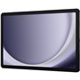 Tablette Samsung SM-X216BZAAEUE 4 GB RAM 64 GB Gris