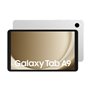 Tablette Samsung Galaxy Tab SM-X110 8