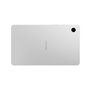 Tablette Samsung Galaxy Tab SM-X110 8,7" 8 GB RAM 128 GB Gris Argenté