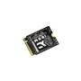 Disque dur GoodRam IRDM PRO NANO 2 TB SSD