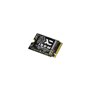 Disque dur GoodRam IRDM PRO NANO 2 TB SSD
