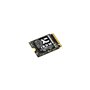Disque dur GoodRam IRDM PRO NANO 2 TB SSD