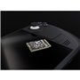 Disque dur GoodRam IRDM PRO NANO 2 TB SSD