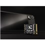 Disque dur GoodRam IRDM PRO NANO 2 TB SSD