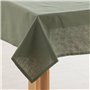 Nappe antitache Belum Vert militaire 300 x 150 cm