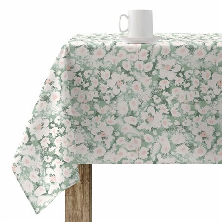 Nappe Belum 0120-250 Multicouleur 150 x 150 cm