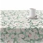 Nappe Belum 0120-250 Multicouleur 150 x 150 cm