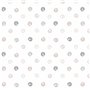 Nappe Belum 0400-2 Multicouleur 200 x 150 cm
