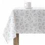 Nappe Belum 0400-22 Multicouleur 300 x 150 cm