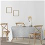 Nappe Belum 0400-22 Multicouleur 300 x 150 cm