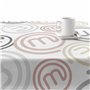Nappe Belum 0400-26 Multicouleur 250 x 150 cm