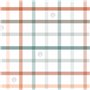 Nappe Belum 0400-27 Multicouleur 250 x 150 cm